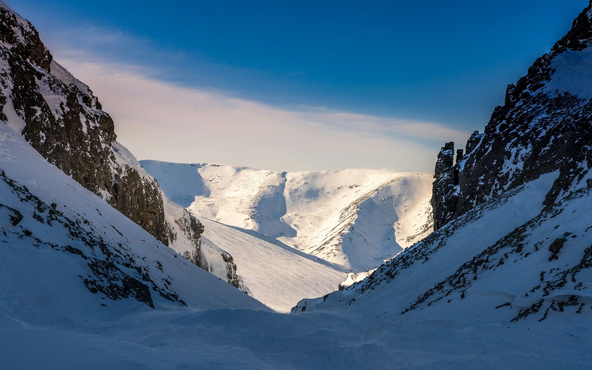 Coming soon: Exciting updates ahead