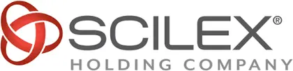 Scilex Pharmaceuticals Logo