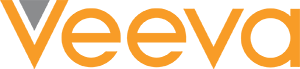Veeva Systems Logo