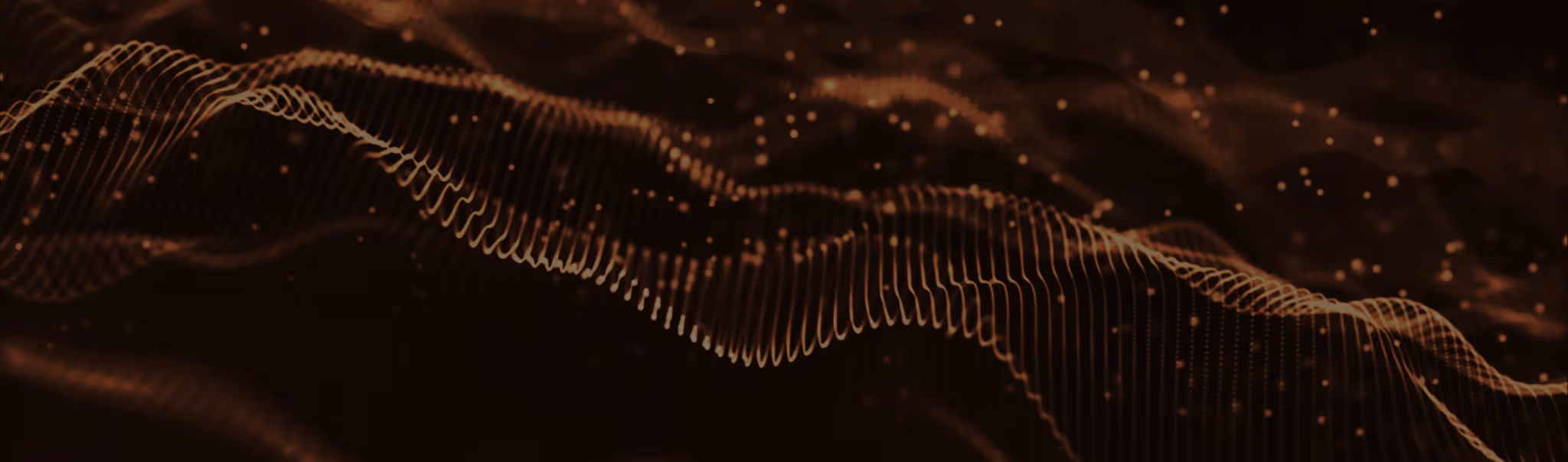 Get Started with X-Pages/MyInsights Analytics