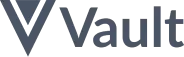 Veeva Vault Logo