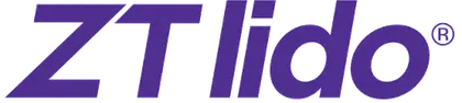 ZTlido Product Logo