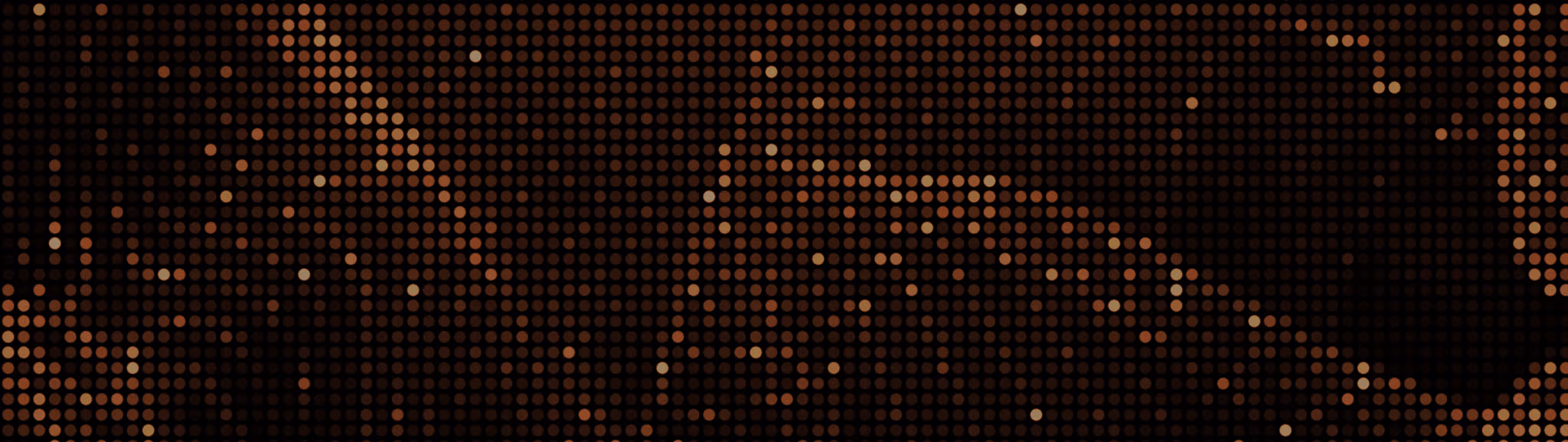 AI Technology Vision