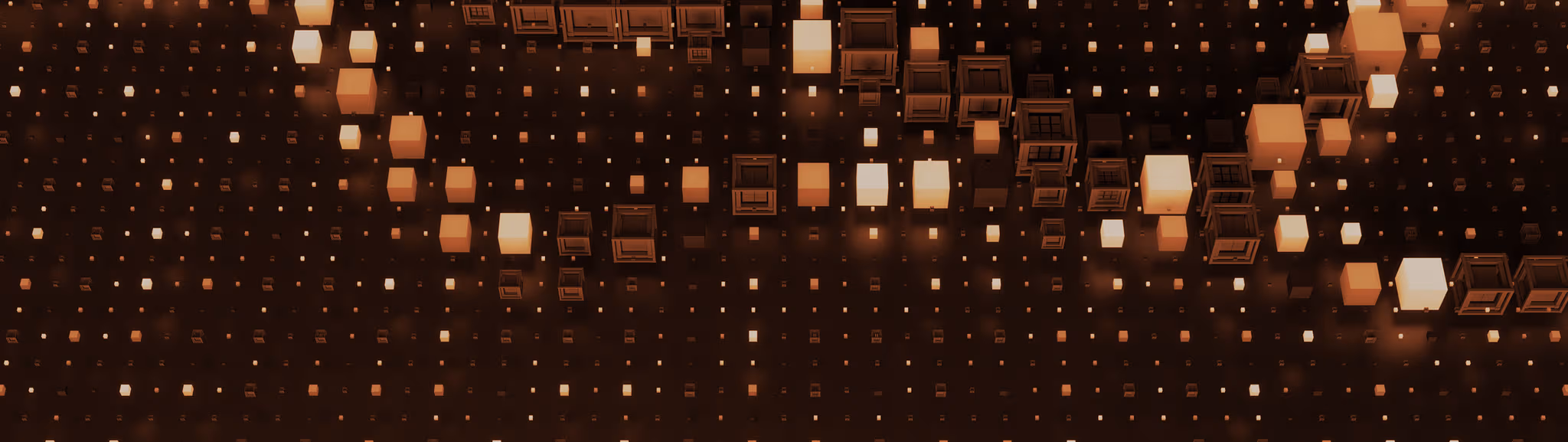 AI Technology Vision