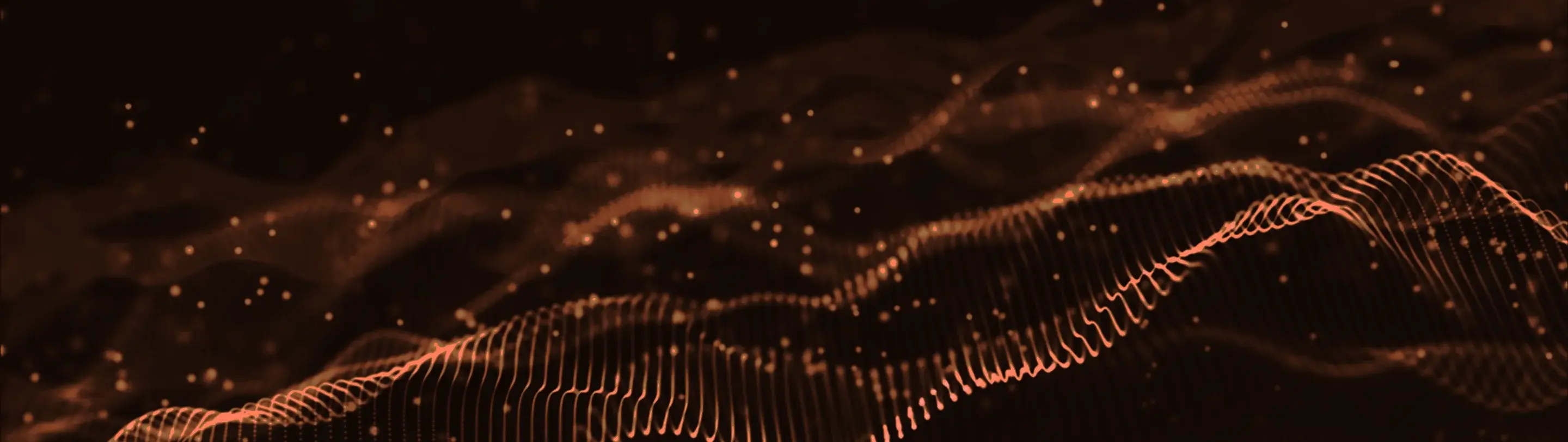 AI Technology Vision