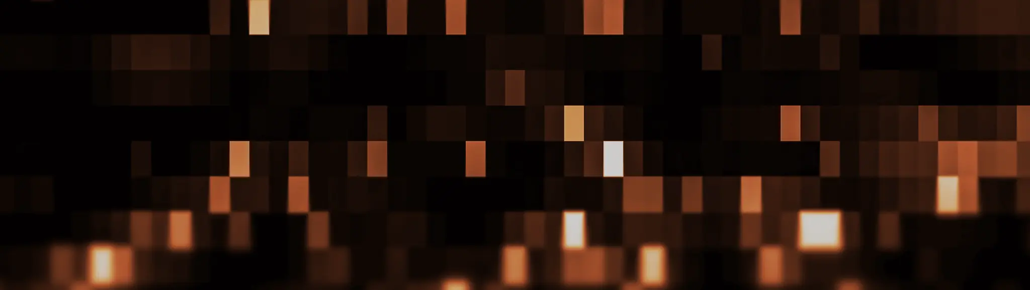 AI Technology Vision