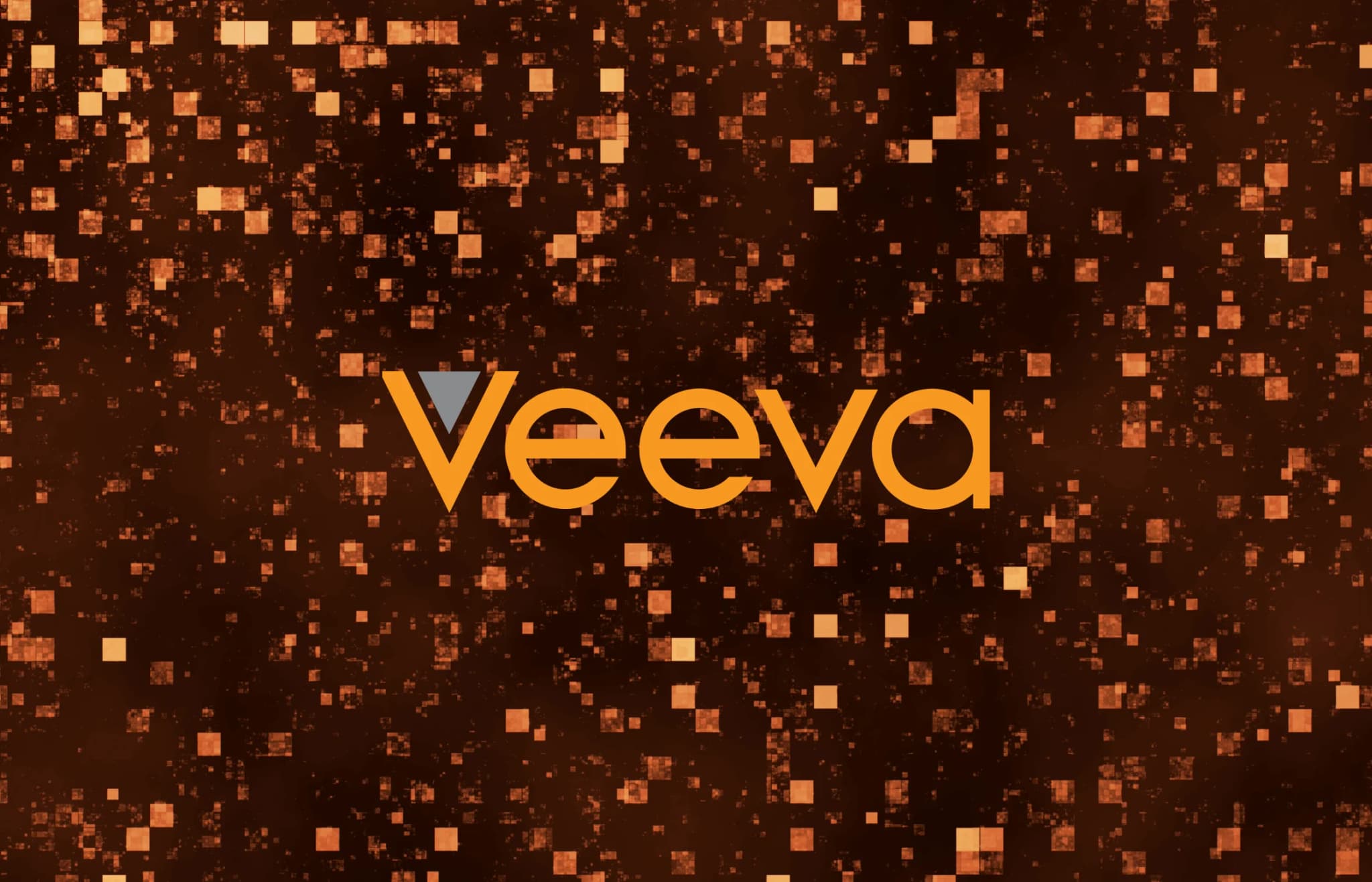 How IntuitionLabs Can Help