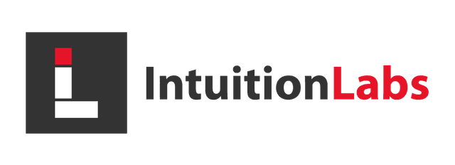 Intuitionlabs.ai