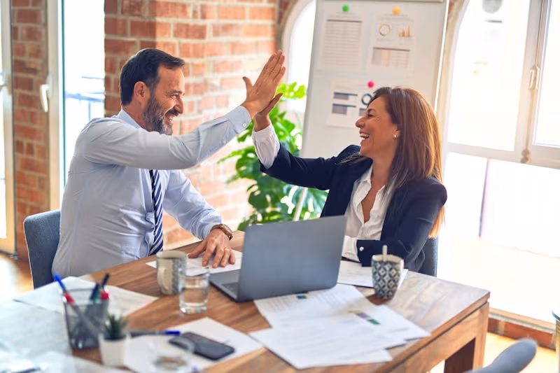 How IntuitionLabs Can Help