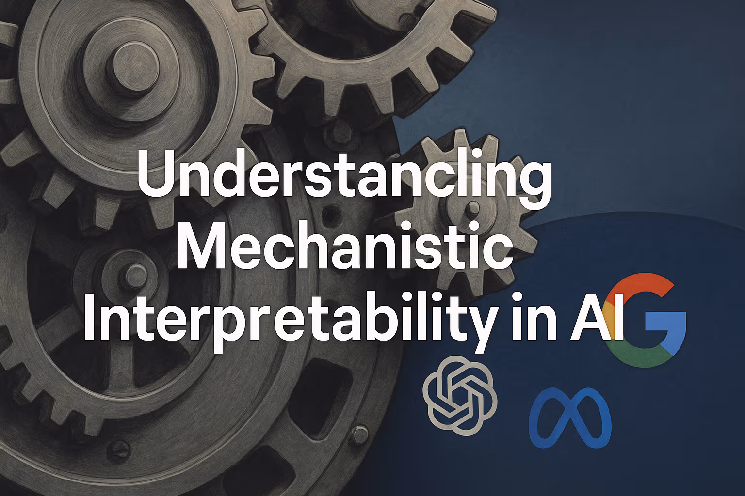 Understanding Mechanistic Interpretability in AI Models