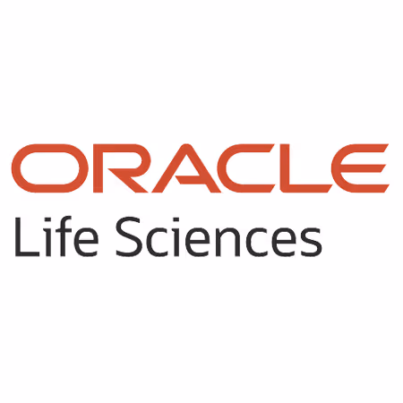 Oracle's Impact in Life Sciences: Empowering Pharmaceutical IT