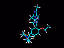 Top 10 Open-Source Software Tools in the Pharmaceutical Industry (2026)