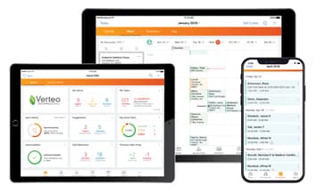 Veeva Vault CRM: Zero to Hero