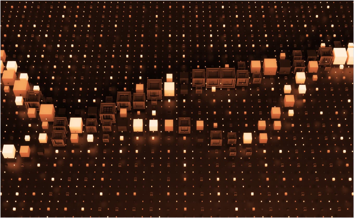 Profitable growth in the AI solutions industry