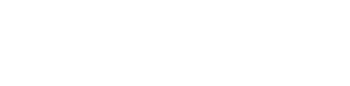 scilex holding company