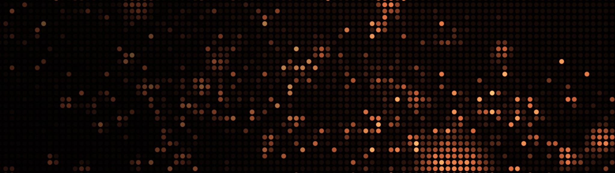 AI Technology Vision